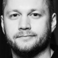 Maxim Dementev