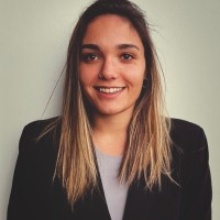 Maria Migioni