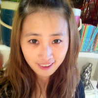 Shichao Zhai