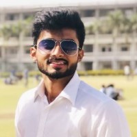 Akshay Nehe