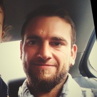 Raphaël Egberts