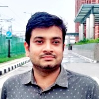 Md. Shafiqul Islam