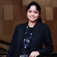 Chaitra Shetty
