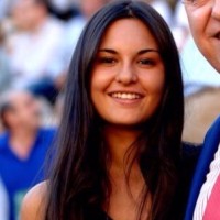 Natalia Gómez Rodríguez