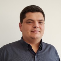 Paulo Henrique Quintiliano Moura
