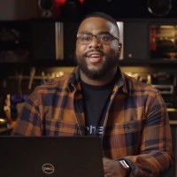 Malkam Martin