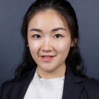 Haoqi (Kiki) Xiong