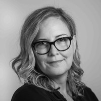 Ramona Caporicci