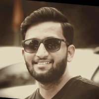Harshal Wagh