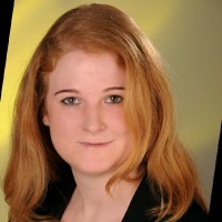 Noreen Grünauer
