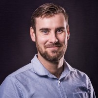 Darren McPhee
