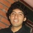 Facundo Coronel