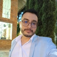 Rubiel Dario Castaño Correa