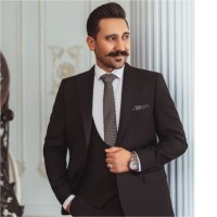 Majid Jahan Noush