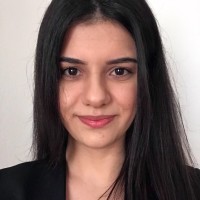 Sema Özcan