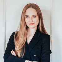 Daria Sarnowska