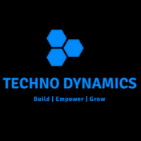 Techno Dynamics