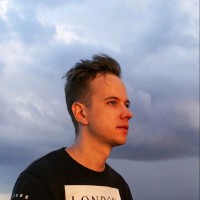 Marius Lenktaitis