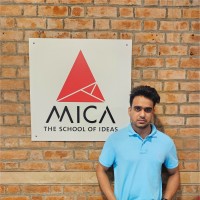 Anmol Rai