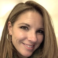 Stephanie Boyd