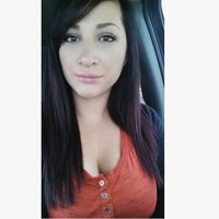 Maggie Licea