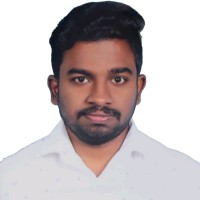 Rakesh K R