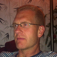 Tommy Jonsson