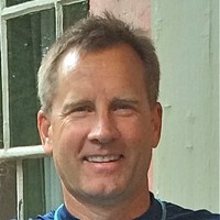 Tom Alflen
