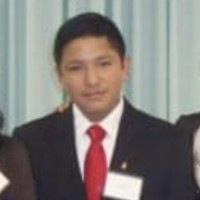 Jesus Callejas