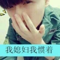 高想兵