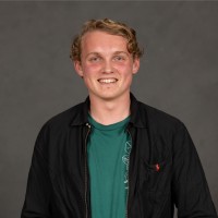 Bink Antoon Schrier