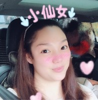 龙虹羽