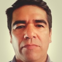 Richard Lopez