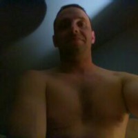 Jeremy Brooks