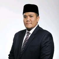 Irwan Hadi