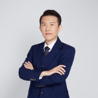 Bozhao Fan