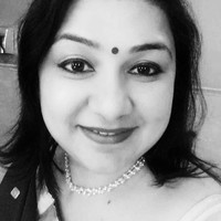 Narinder Pal Kaur