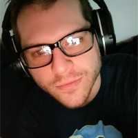Eric Therkalsen