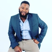 Leon Byrd