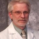 Michael Lindberg