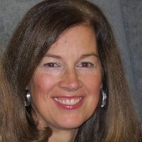 Sandra Strybosch