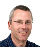 Martin Hansbauer