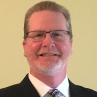 Thomas Holt, Mba