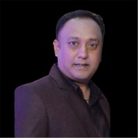 Dipak Rathod