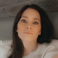 Mayra Alatorre