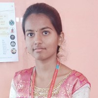 A Revathi