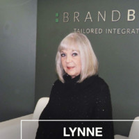 Lynne Hampson