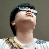 Jo Khoo