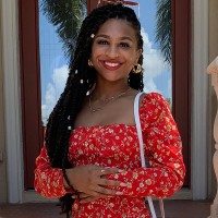 Joselyn Brown