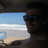 Adam Vale